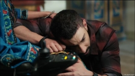 Pandya Store - 20th December 2023